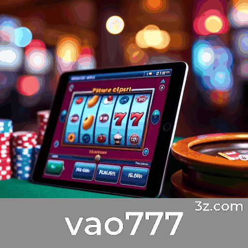 Compita e Destaque-se no Crash da vao777 com Rankings Dinâmicos