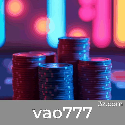 Vao777: Aproveite Promoções Imperdíveis e Maximize Seus Ganhos