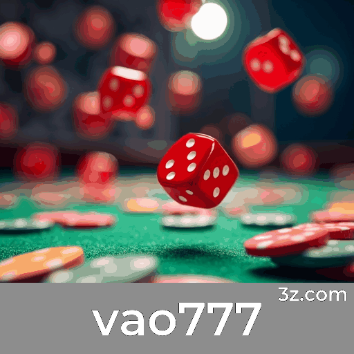 Descubra o Acesso Premium e Seguro no vao777