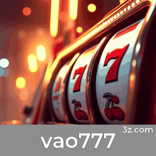 Experiência VIP no casino Vao777: Exclusividade e Luxo