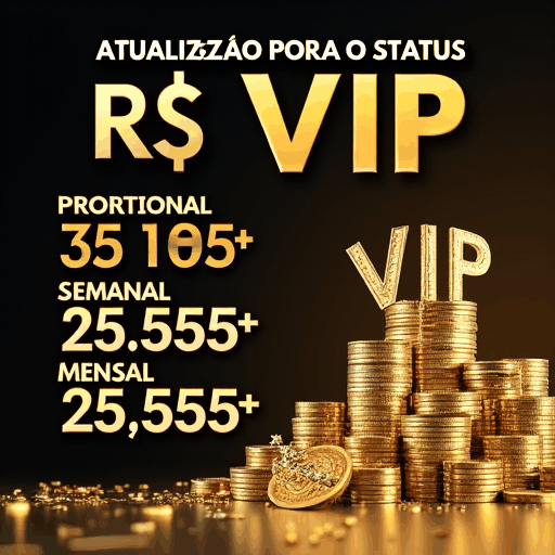 vao777