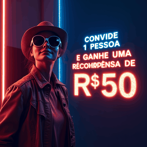 vao777