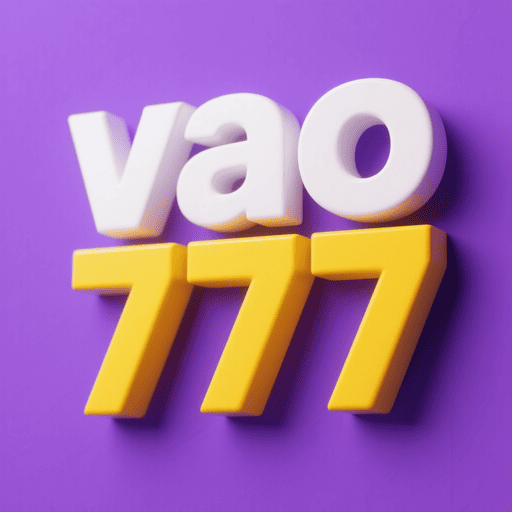vao777